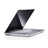 DELL XPS 14z